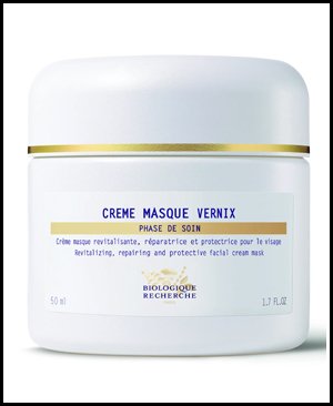 Crème Masque Vernix 50ml