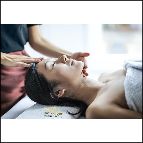 Capilares Biologique Recherche