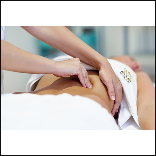 Corporal Biologique Recherche