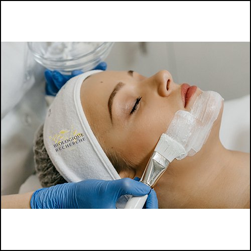 Faciales Biologique Recherche