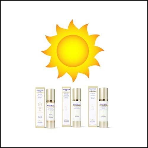 Solares Biologique Recherche